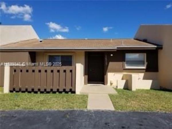 12335 SW 110th S Canal St Rd #12335, Unincorporated Dade County, Florida 33186, image 1
