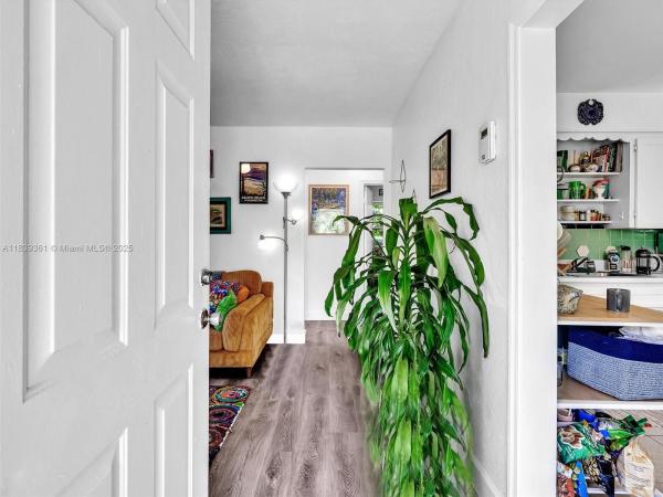 Frow Homestead, 3210 E Elizabeth St, Miami, Florida 33133, image 2
