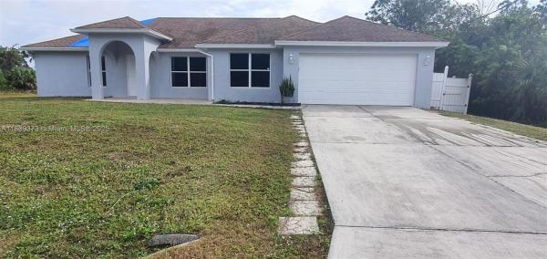 403 Lovers Ave #1, Lehigh Acres, Florida 33974, image 1