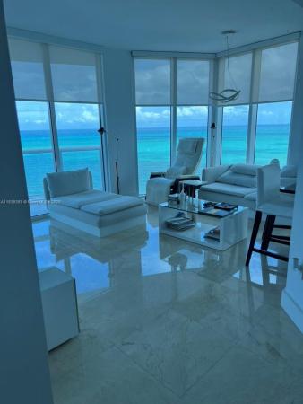 Bel Aire On The Ocean, 6515 Collins Ave #1603, Miami Beach, Florida 33141, image 3