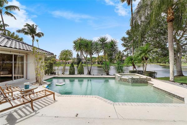 The Landings Of Parkland, 5925 NW 97th Dr, Parkland, Florida 33076, image 1