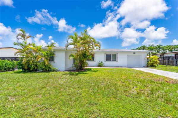 13392 SW 66th Ter 0, Unincorporated Dade County, Florida 33183, image 1