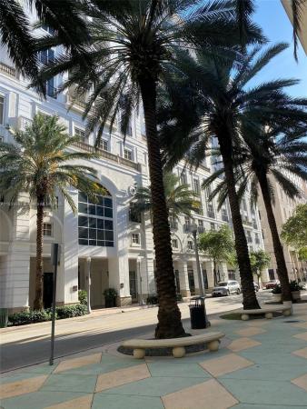 Ten Aragon, 10 Aragon Ave #713, Coral Gables, Florida 33134, image 1
