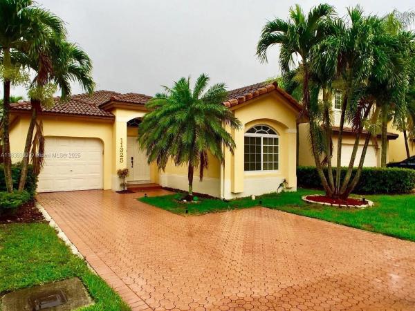 Doral Landings East, 11325 NW 52nd Ln 0, Doral, Florida 33178, image 1