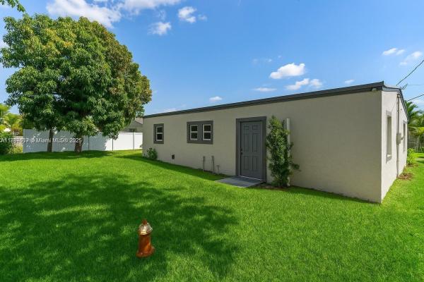 Downtown Delray, 607 SW 3rd St #1, Delray Beach, Florida 33444, image 1