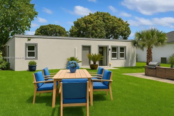 607 SW 3rd St, Delray Beach, Florida 33444, image 2