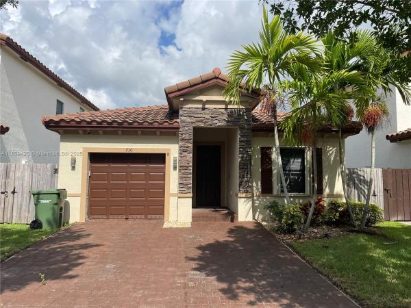 730 SE 34th Ave, Homestead, Florida 33033, image 1
