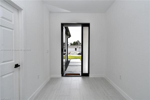 Lehigh Acres, 3306 74th St W, Lehigh Acres, Florida 33971, image 2