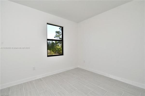 Lehigh Acres, 3306 74th St W, Lehigh Acres, Florida 33971, image 3