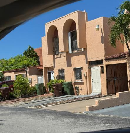 Mango Hill, 1180 W 42nd Pl #1, Hialeah, Florida 33012, image 1