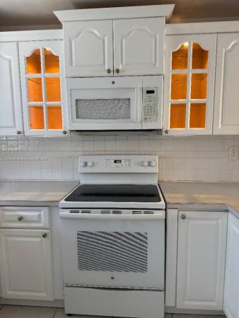 Mango Hill, 1180 W 42nd Pl #1, Hialeah, Florida 33012, image 2