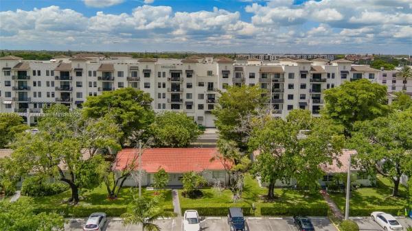 9443 SW 174th St 9443, Palmetto Bay, Florida 33157, image 1