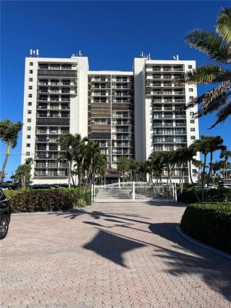 Sands On The Ocean, 3100 N Highway A1a #1103, Fort Pierce, Florida 34949, image 1