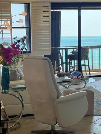 Sands On The Ocean, 3100 N Highway A1a #1103, Fort Pierce, Florida 34949, image 3