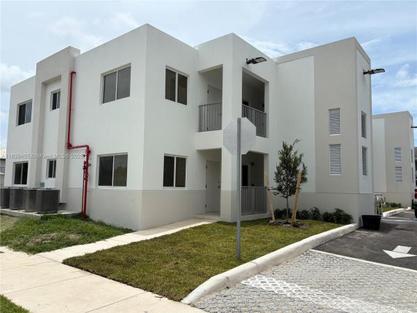 310 E 7th St #101-204, Hialeah, Florida 33010, image 1