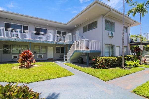 Mimo On The Beach, 350 75th St 201, Miami Beach, Florida 33141, image 1