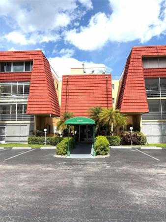 Boca Club, 22615 SW 66th Ave #103, Boca Raton, Florida 33428, image 1