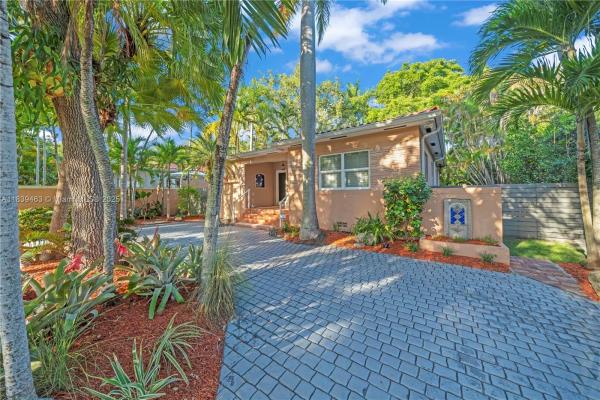 Natoma Manors, 2665 SW 17th Ave, Miami, Florida 33133, image 1