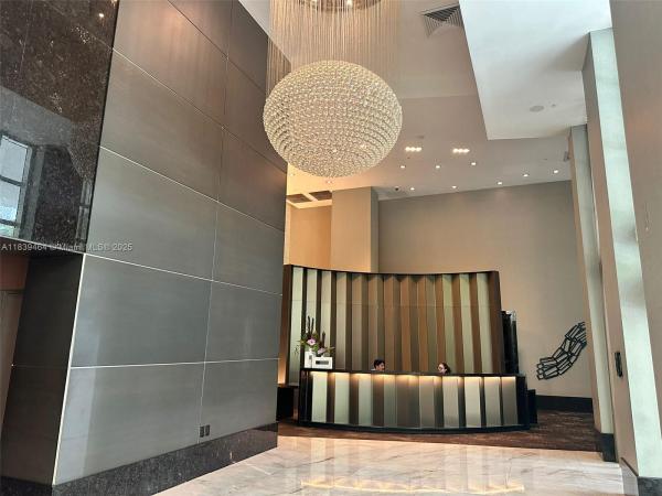 The Plaza On Brickell West, 951 Brickell Ave #1400, Miami, Florida 33131, image 1