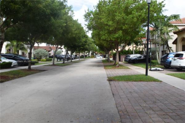 15413 SW 176th Ter #00, Unincorporated Dade County, Florida 33187, image 1