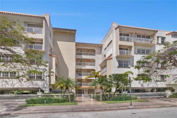 Majorca Plaza, 37 Majorca Ave 401, Coral Gables, Florida 33134, image 1