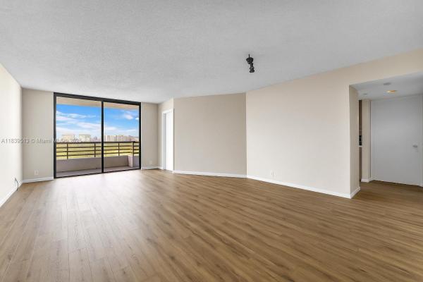 Parc Central Aventura South, 3300 NE 191st St #1812, Aventura, Florida 33180, image 1