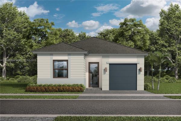11762 SW 231st Ln, Miami, Florida 33170, image 1