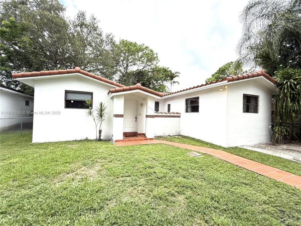 5760 SW 55th St, Unincorporated Dade County, Florida 33155, image 1