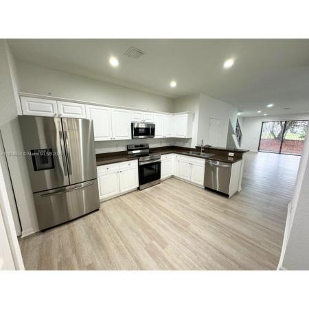 Courtyard At The Grove, 3809 Tree Top Dr #3809, Weston, Florida 33332, image 1