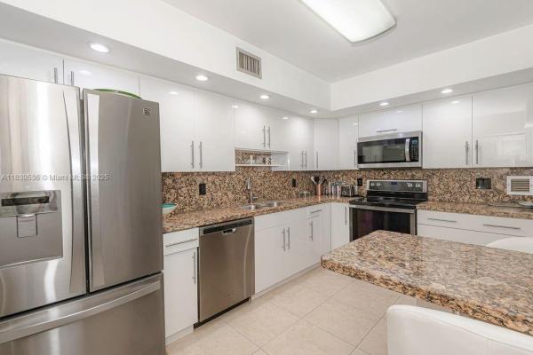 Grandview At Emerald Hills, 2814 N 46th Ave #H277, Hollywood, Florida 33021, image 1