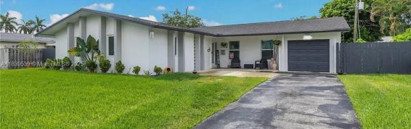 Bel Aire, 9720 Bel Aire Dr #N/A, Cutler Bay, Florida 33157, image 1