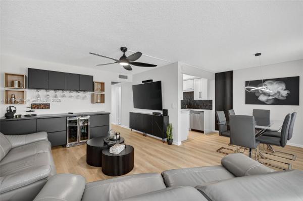 Harwood, 3029 Harwood D #3029, Deerfield Beach, Florida 33442, image 1