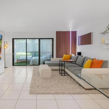 8415 SW 107th Ave #130W, Miami, Florida 33173, image 1