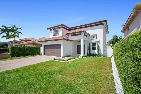 2894 SW 144th Ct, Unincorporated Dade County, Florida 33175, image 1