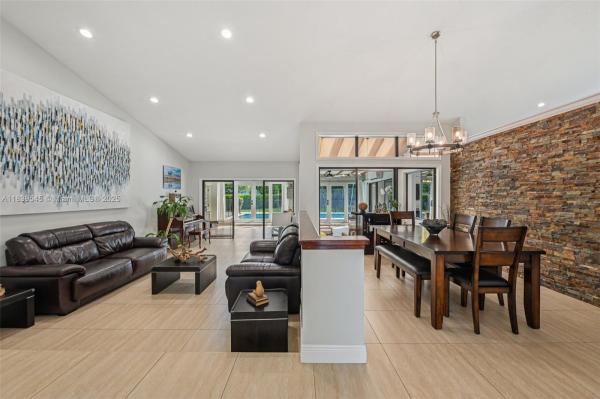 Lindgren East, 12805 SW 110th Ter, The Crossings, Florida 33186, image 2