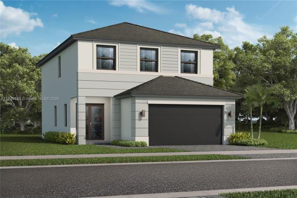 23105 SW 117th Path, Miami, Florida 33170, image 1