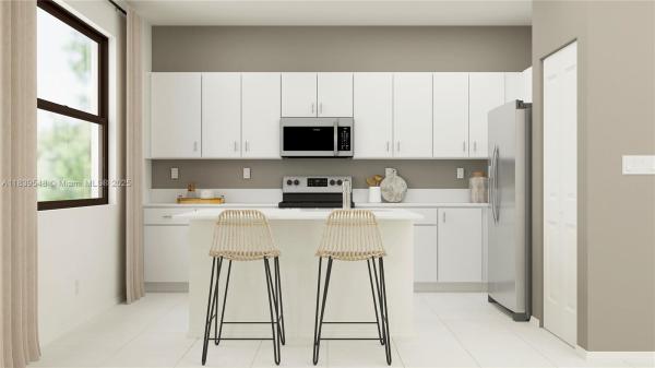 23105 SW 117th Path, Miami, Florida 33170, image 3