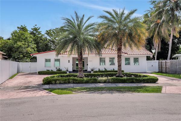 4101 SW 99th Ct, Miami, Florida 33165, image 1