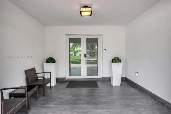 Tropical Estates, 4101 SW 99th Ct, Olympia Heights, Florida 33165, image 2