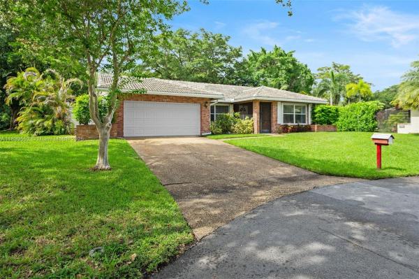Township Estates, 2250 NW 41st Ave, Coconut Creek, Florida 33066, image 1