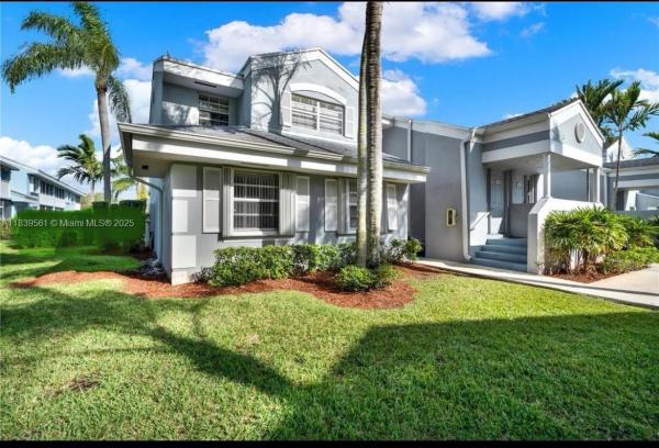 2009 SE 27th Dr #101-5B, Homestead, Florida 33035, image 1