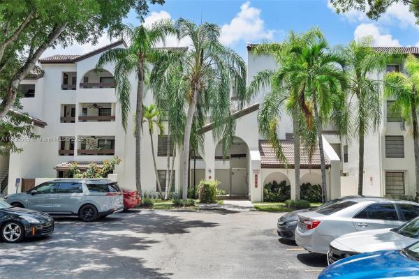 9135 SW 125th Ave #309P, Unincorporated Dade County, Florida 33186, image 1