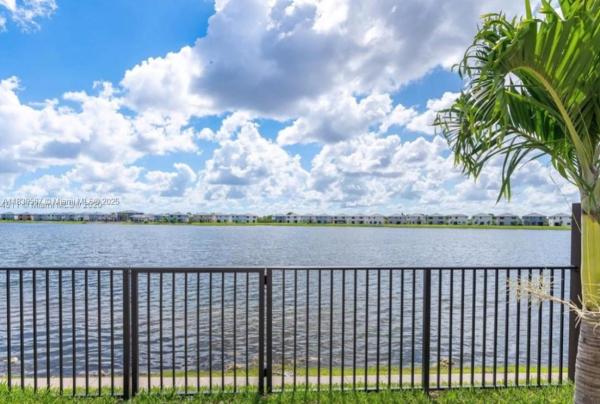 Satori, 9076 NW 158th St #9076, Miami Lakes, Florida 33018, image 1