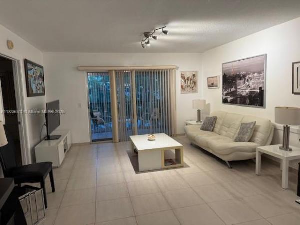 Suffolk At Century Village, 901 SW 141st Ave #405M, Pembroke Pines, Florida 33027, image 1