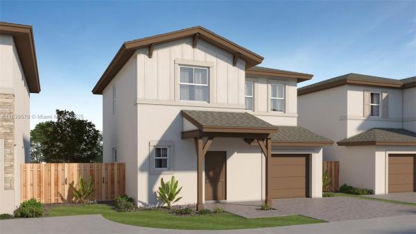 18849 SW 314th St, Miami, Florida 33030, image 1