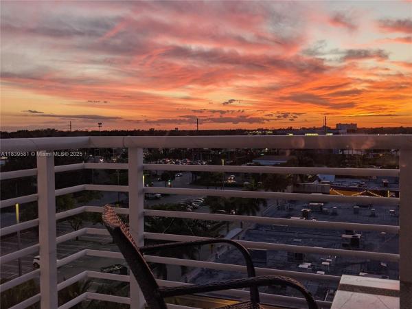 Venture At Aventura West, 2775 NE 187th St #PH10, Aventura, Florida 33180, image 1