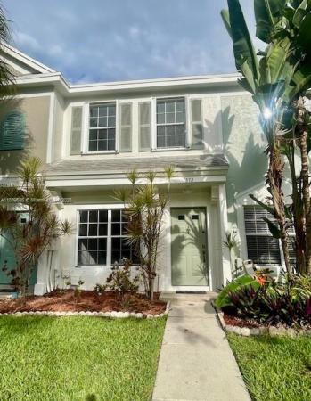 Sanibel, 7872 Sanibel Dr #7872, Tamarac, Florida 33321, image 1