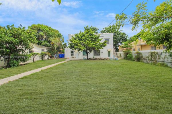 Carolina Heights, 2928 SW 4th St, Miami, Florida 33135, image 1
