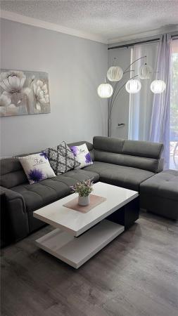 Porto Bellagio, 17150 N Bay Rd #2113, Sunny Isles Beach, Florida 33160, image 1