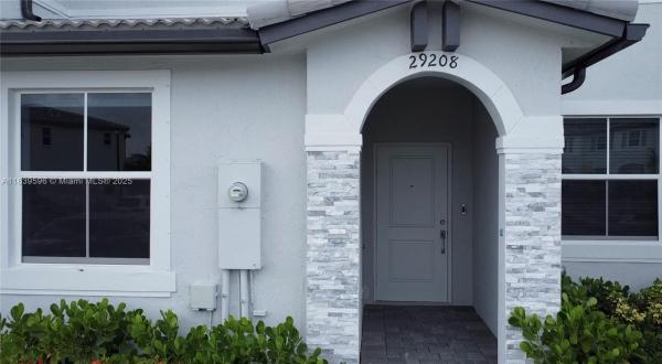 29208 SW 163rd Ct, Homestead, Florida 33033, image 1